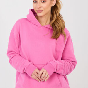 Sweater model 224337 Factory Price