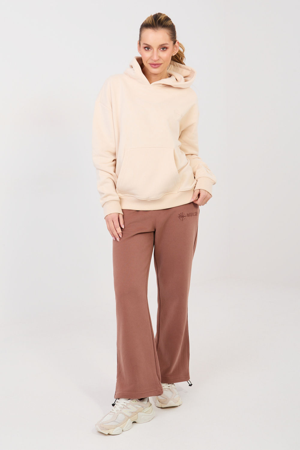 Sweater model 224338 Factory Price - Afbeelding 2