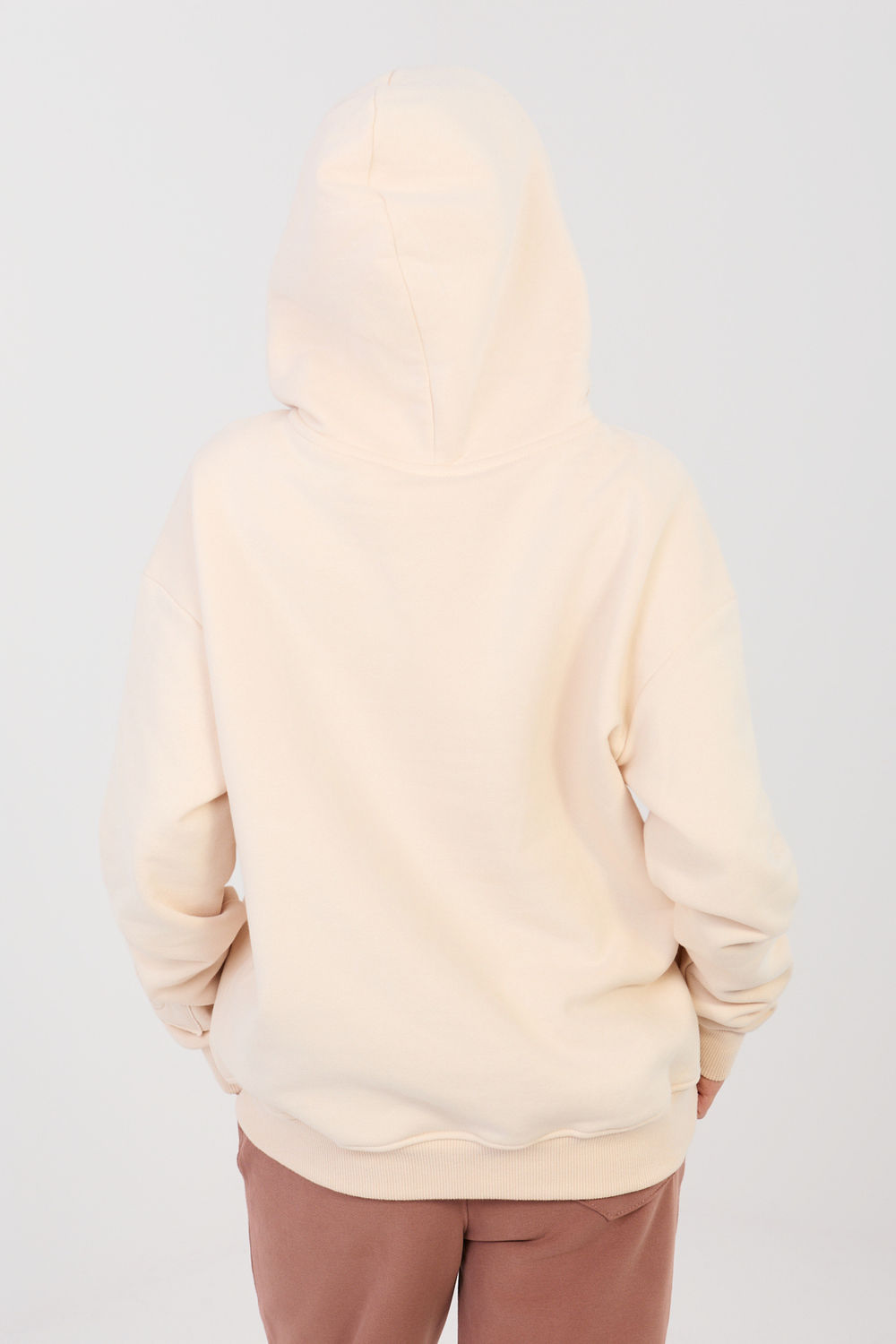 Sweater model 224338 Factory Price - Afbeelding 3