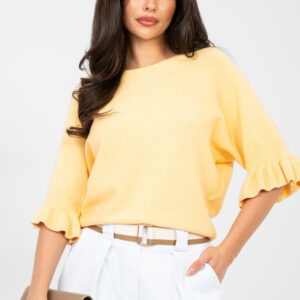 Pullover model 224339 Italy Moda