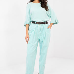 Pullover model 224341 Italy Moda
