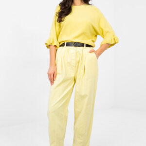 Pullover model 224343 Italy Moda