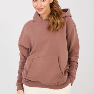 Sweater model 224344 Factory Price