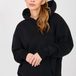 Sweater model 224345 Factory Price