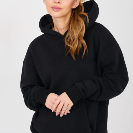 Sweater model 224345 Factory Price