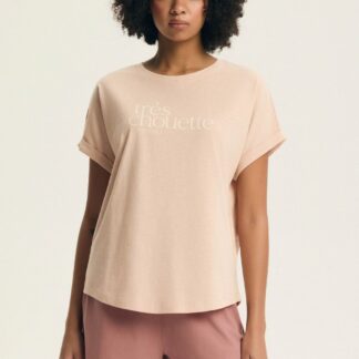 Pyjama model 224353 Henderson