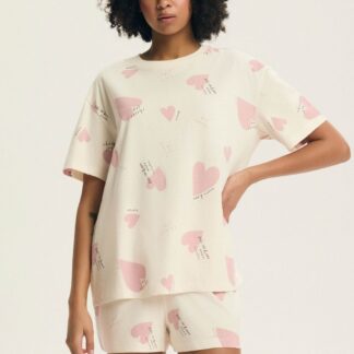 Pyjama model 224354 Henderson