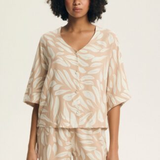 Pyjama model 224355 Henderson