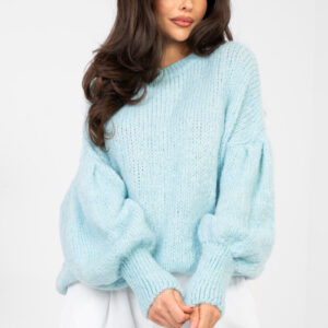 Pullover model 224364 Italy Moda
