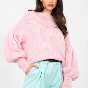 Pullover model 224365 Italy Moda