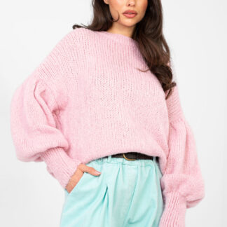 Pullover model 224365 Italy Moda
