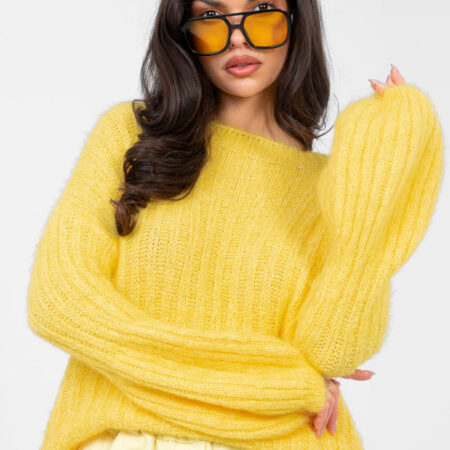 Pullover model 224367 Italy Moda