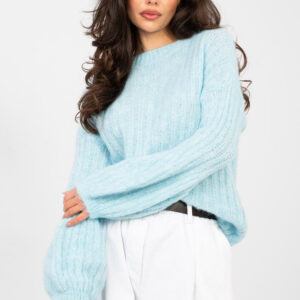 Pullover model 224369 Italy Moda