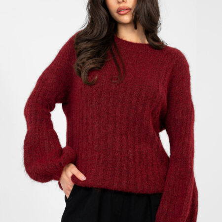 Pullover model 224370 Italy Moda