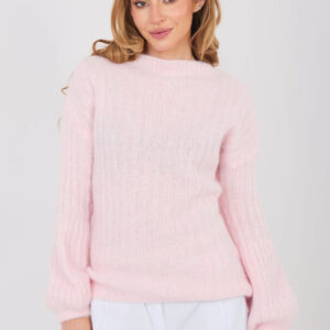 Pullover model 224372 Italy Moda