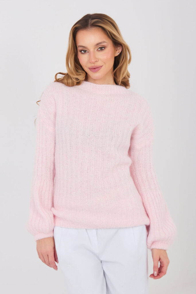 Pullover model 224372 Italy Moda