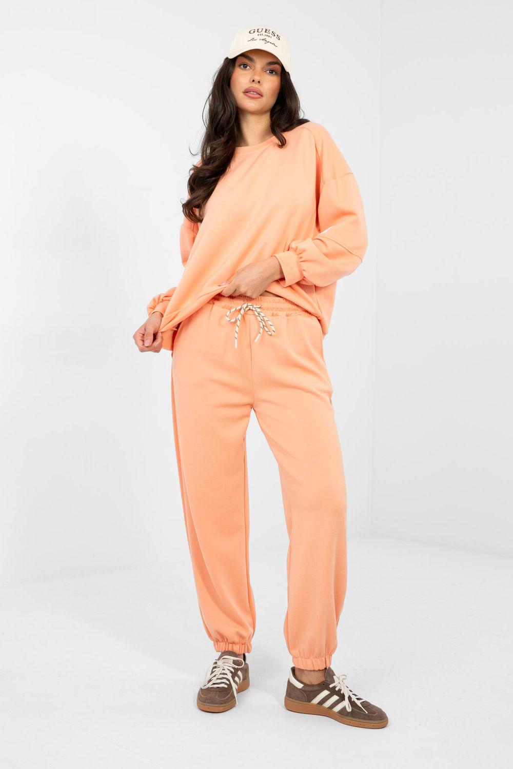 Set model 224373 Italy Moda - Afbeelding 2