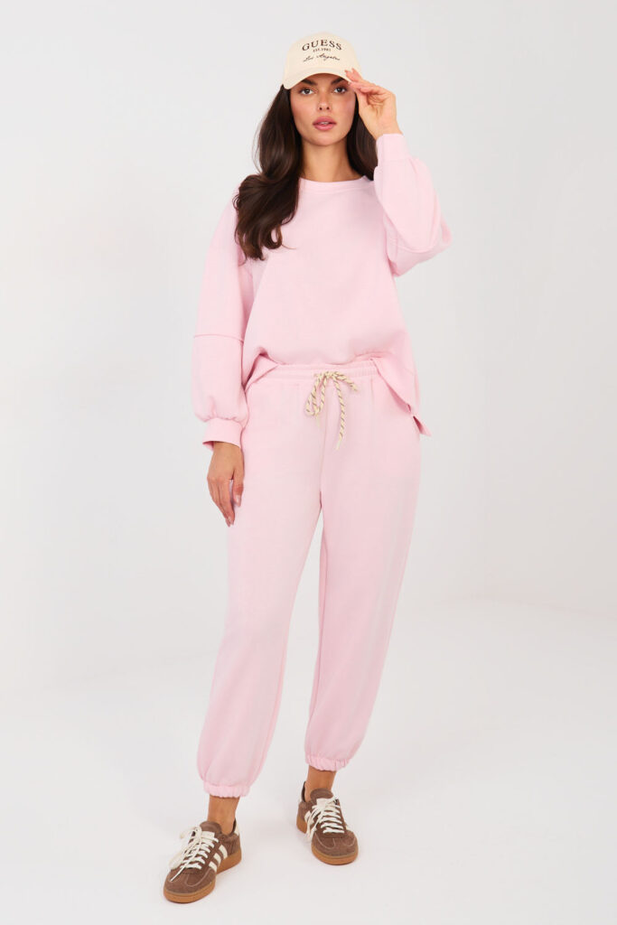 Set model 224375 Italy Moda
