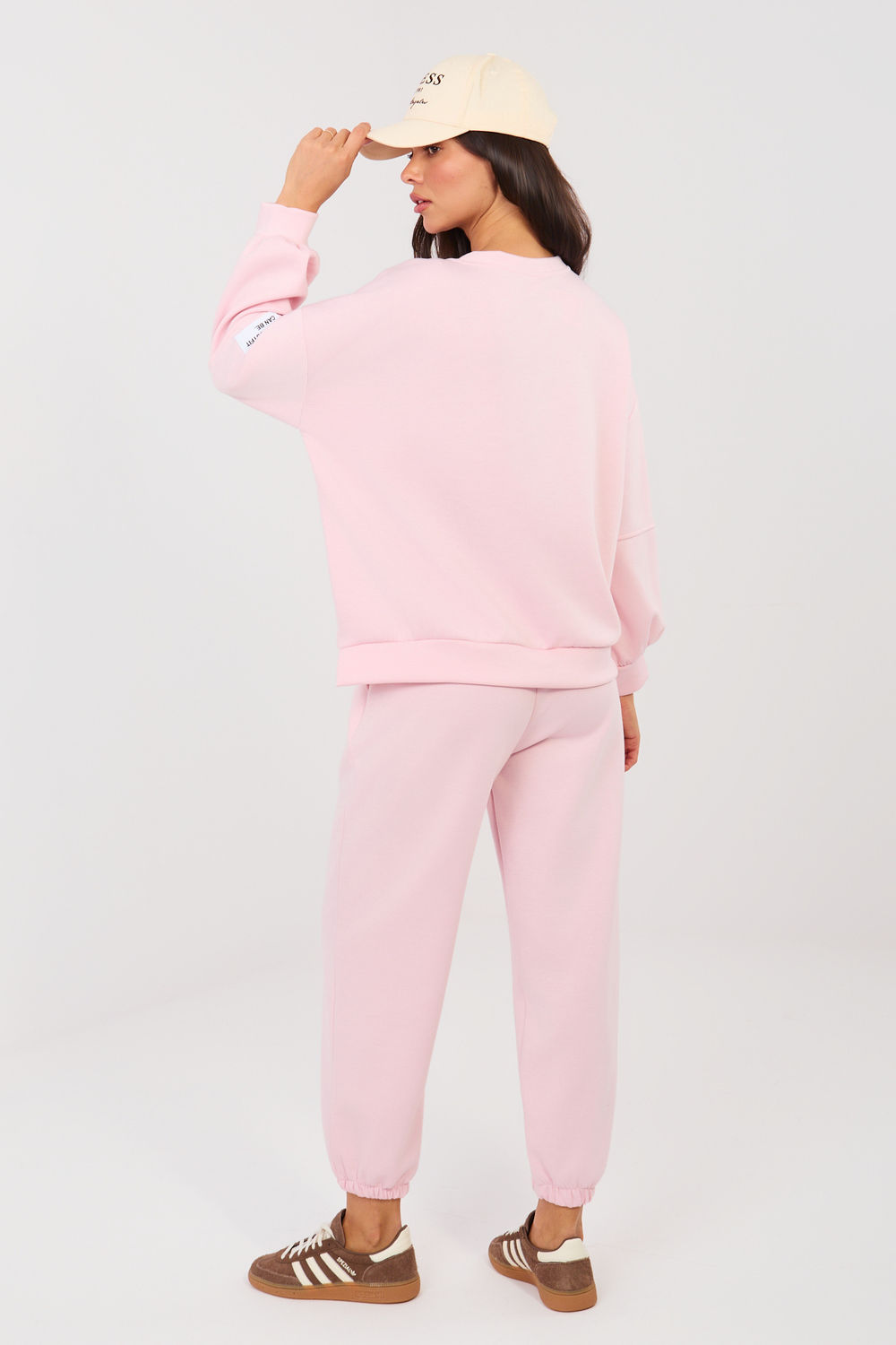 Set model 224375 Italy Moda - Afbeelding 3