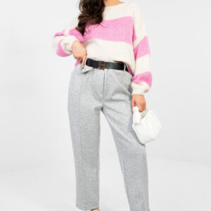 Sportanzug Hosen model 224387 Italy Moda
