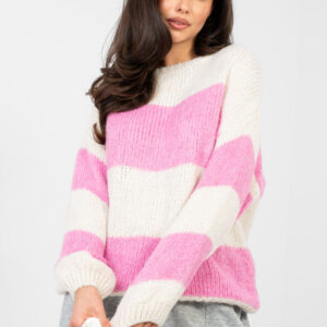 Pullover model 224390 Italy Moda