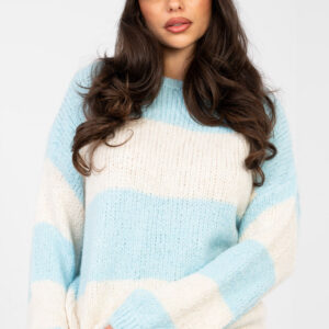 Pullover model 224391 Italy Moda