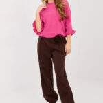 Sportanzug Hosen model 224393 Italy Moda