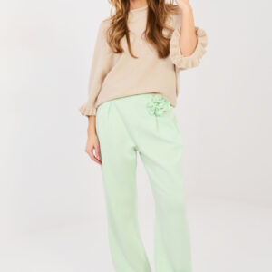 Sportanzug Hosen model 224394 Italy Moda