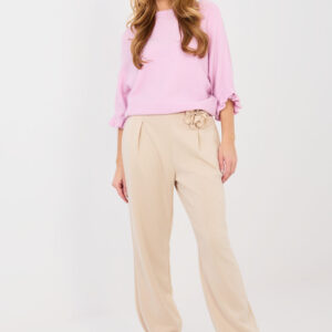 Sportanzug Hosen model 224395 Italy Moda