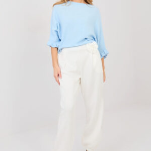 Sportanzug Hosen model 224396 Italy Moda