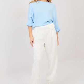 Sportanzug Hosen model 224396 Italy Moda
