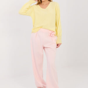 Sportanzug Hosen model 224397 Italy Moda