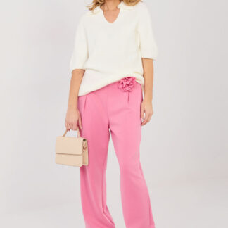 Sportanzug Hosen model 224398 Italy Moda