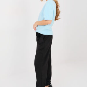 Sportanzug Hosen model 224399 Italy Moda
