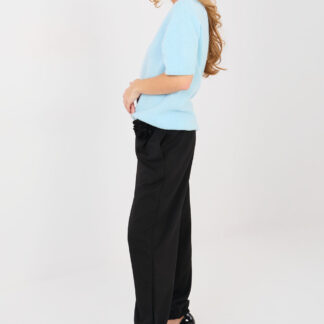 Sportanzug Hosen model 224399 Italy Moda