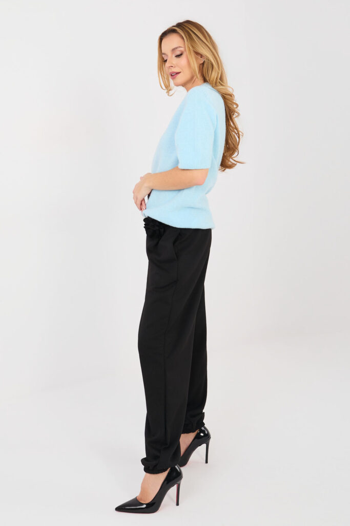 Sportanzug Hosen model 224399 Italy Moda