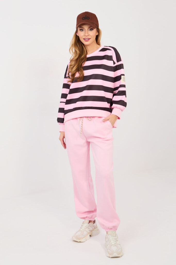 Set model 224402 Italy Moda