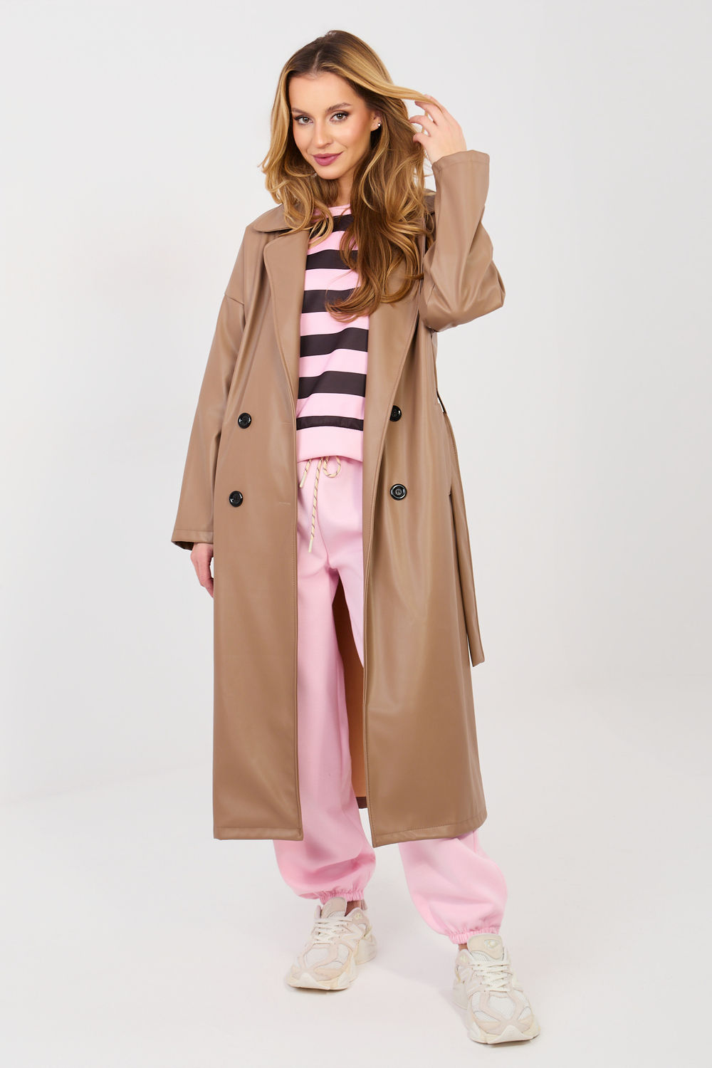 Set model 224402 Italy Moda - Afbeelding 2