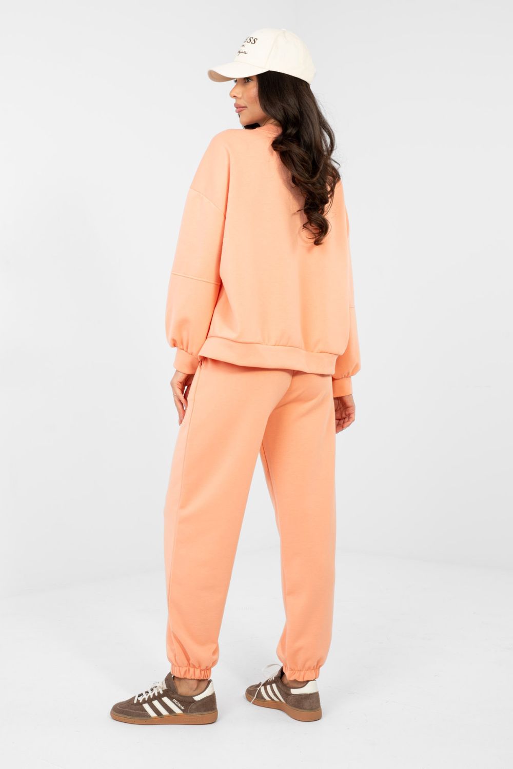 Set model 224373 Italy Moda - Afbeelding 4