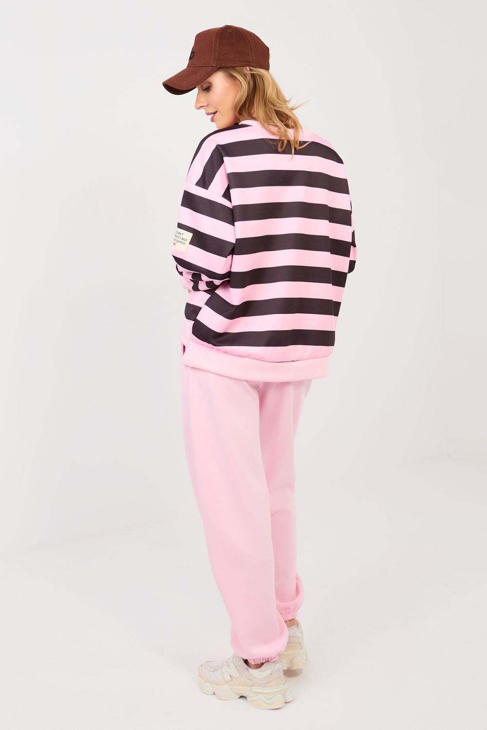Set model 224402 Italy Moda - Afbeelding 4