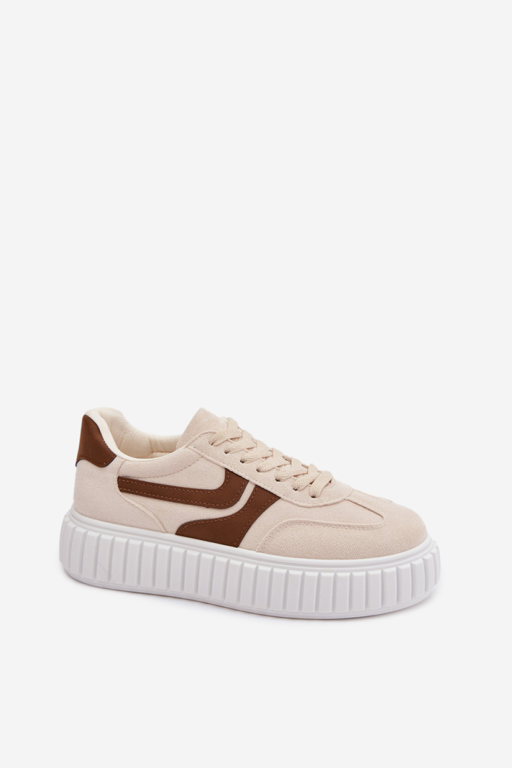 Sportschuhe model 224414 Step in style - Afbeelding 2