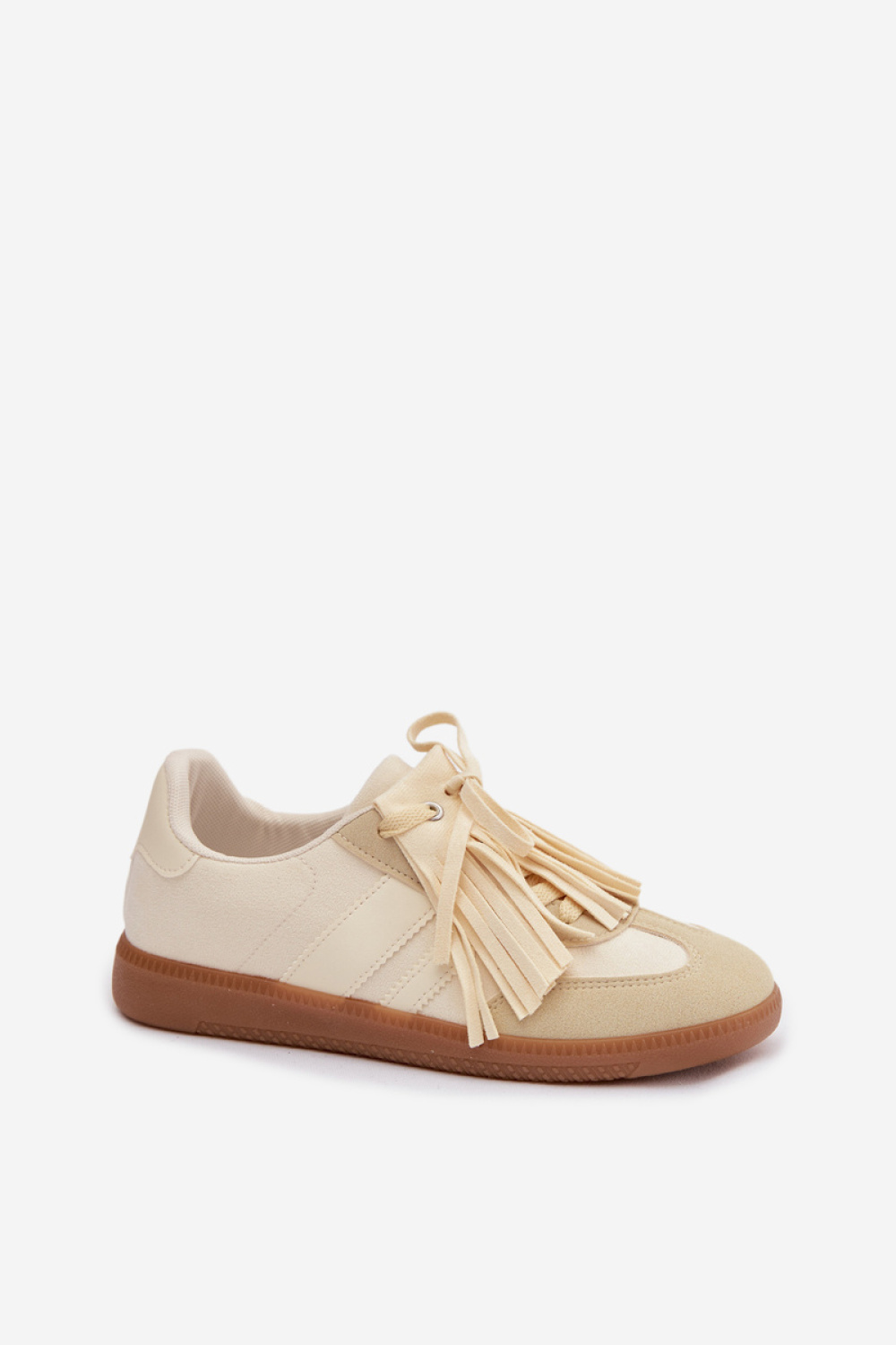 Sportschuhe model 224422 Step in style - Afbeelding 2