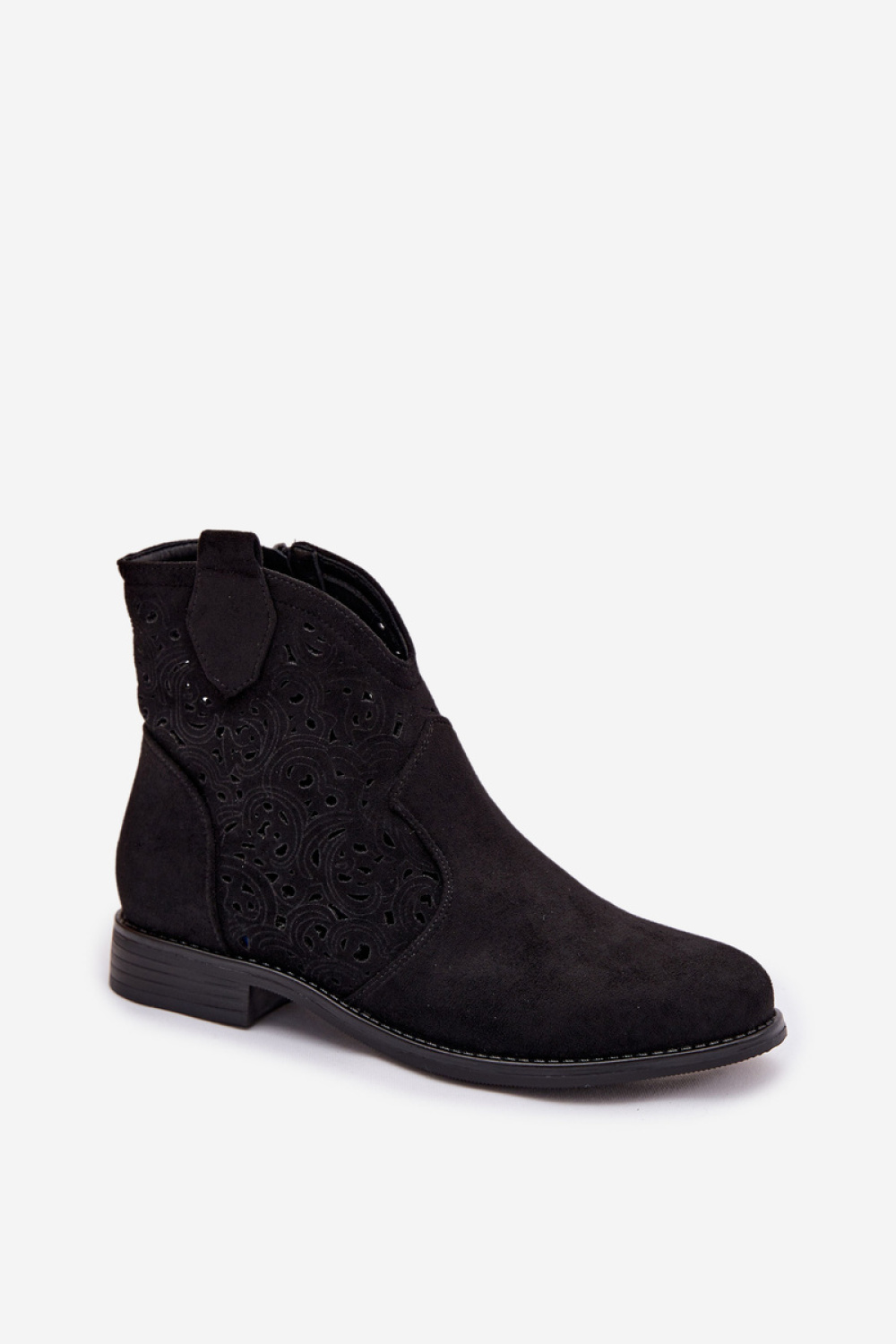 Stiefeletten model 224430 Step in style - Afbeelding 2