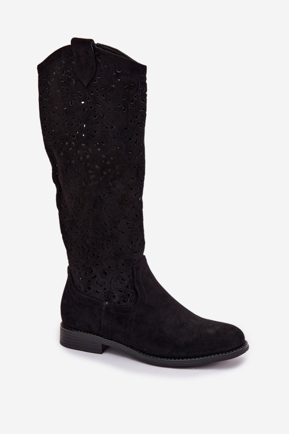 Durchbrochen Stiefel model 224440 Step in style - Afbeelding 2