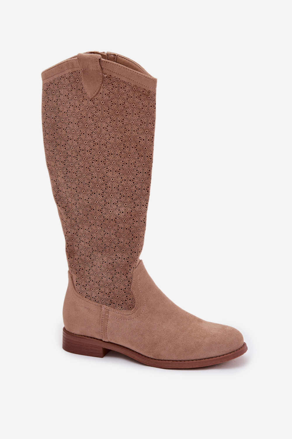 Durchbrochen Stiefel model 224443 Step in style - Afbeelding 2