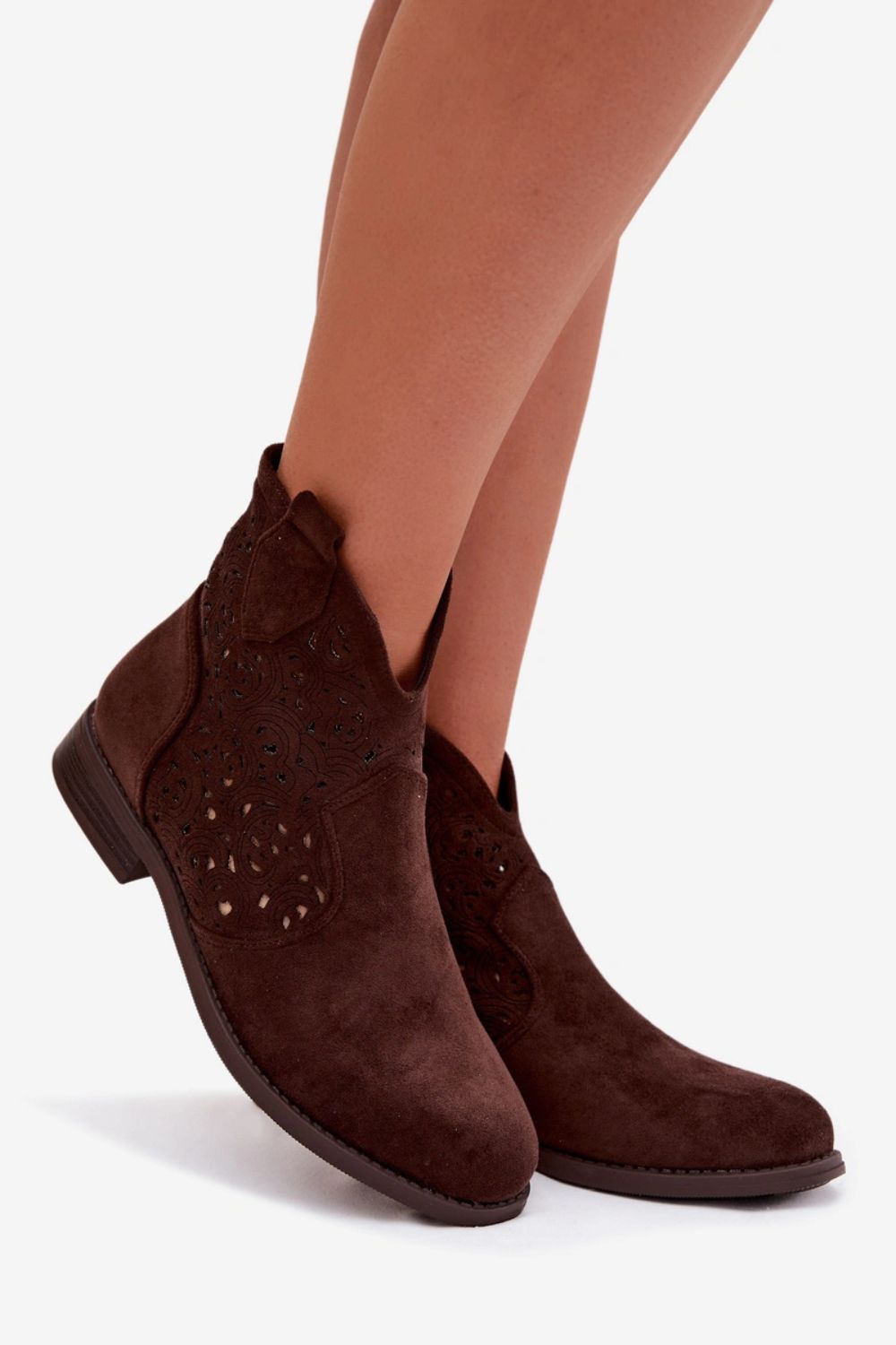 Stiefeletten model 224431 Step in style - Afbeelding 2