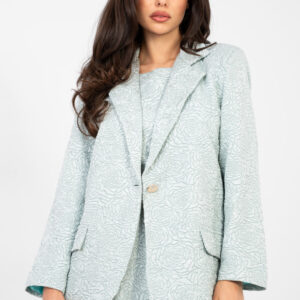 Sakko model 224444 Rue Paris