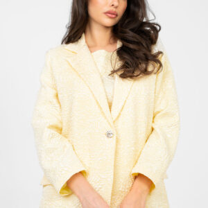 Sakko model 224445 Rue Paris