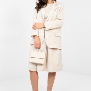 Sakko model 224446 Rue Paris