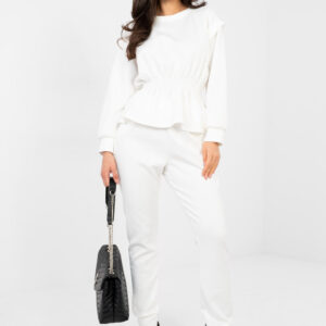 Set model 224453 Rue Paris